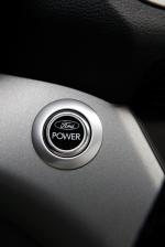 Ford C-Max 2011 года (US)